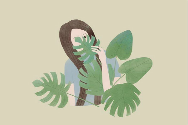 27岁了一事无成很迷茫怎么办,24岁迷茫一事无成焦虑怎么办