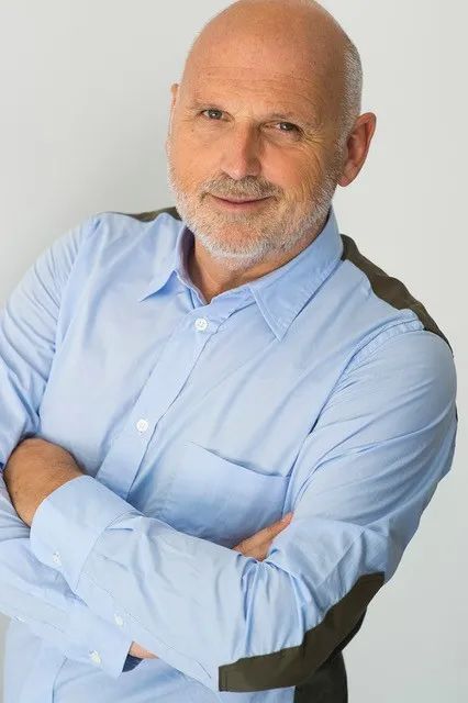 vogue美容秘诀,vogue2019美容创新