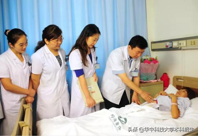 宫颈癌研究获重大突破,宫颈癌治疗的前沿研究