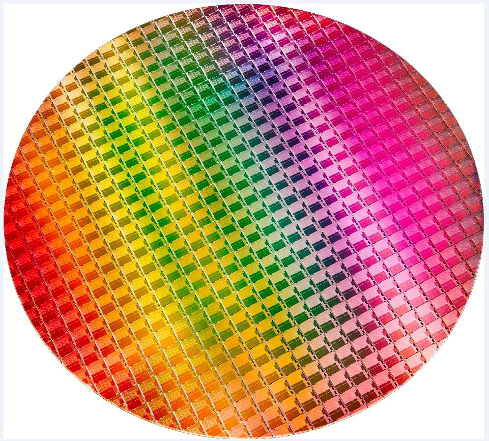 x1carbongen7,x1carbon7代评测