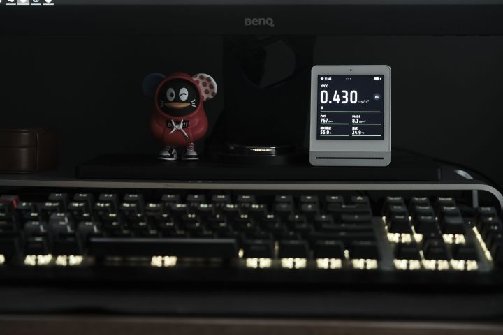 懒癌晚期患者被智能家居拯救,最适合懒人的智能家