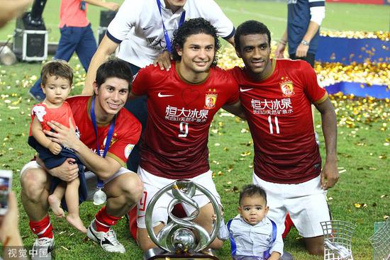 7年后，我终于成了中国人：记得那天我4点多就醒了