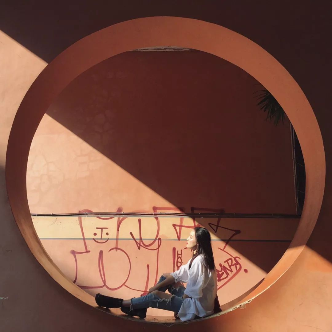 重庆8d魔幻城市从高到低,重庆8d魔幻城市让西方为之羡慕