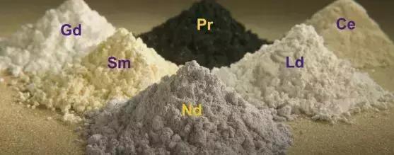 土的种类与作用,土的种类和作用