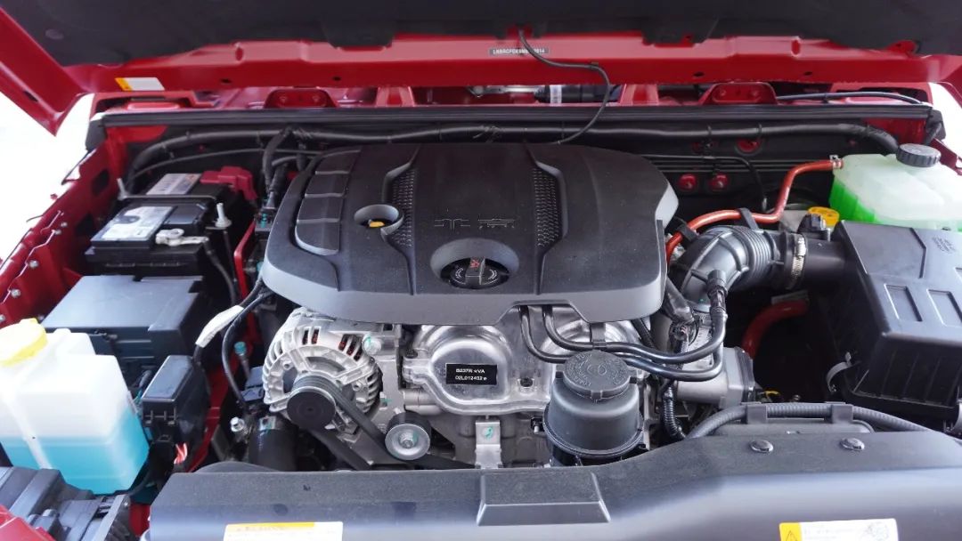 越野利器,越野利器视频大全