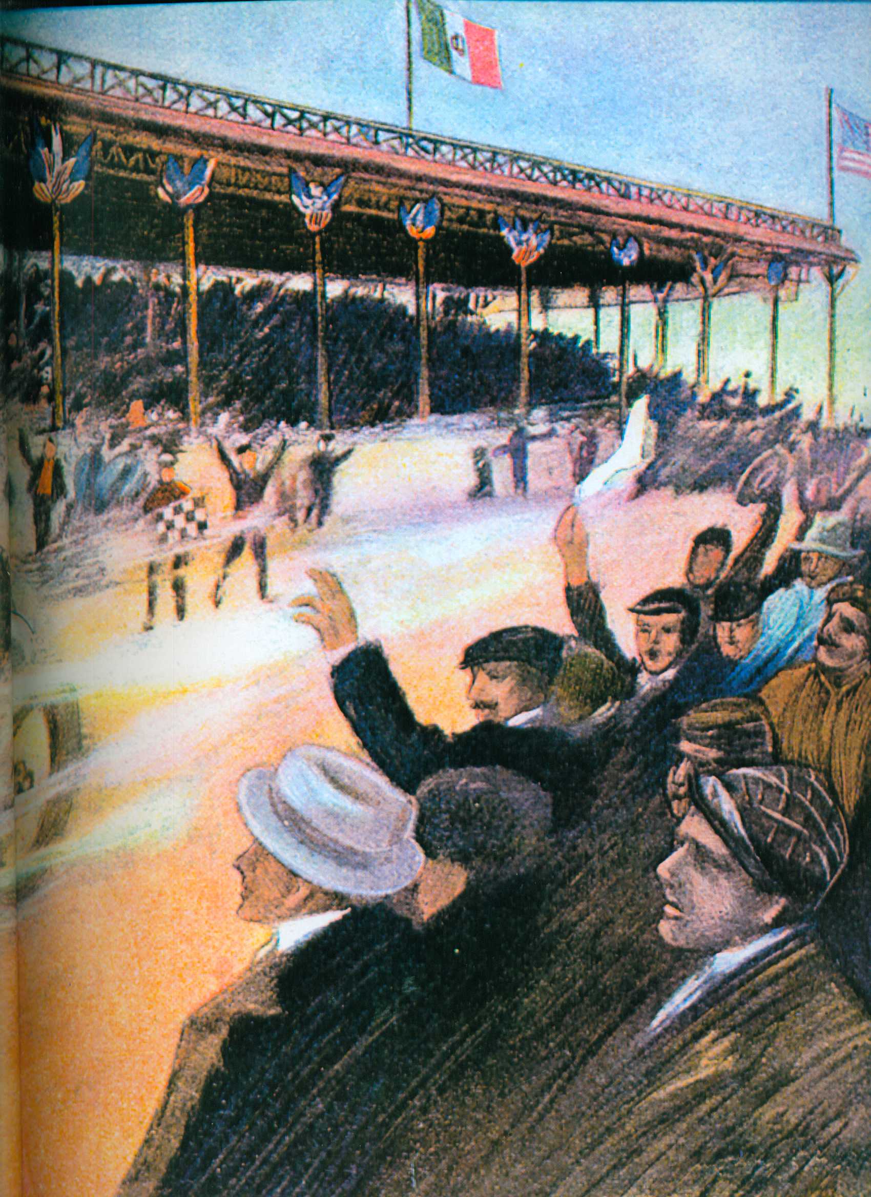 90年代汽车广告集锦,菲亚特汽车平面广告海报欣赏