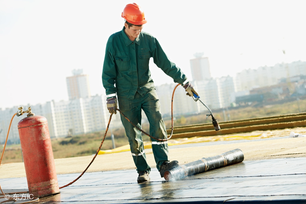 德高防水全屋防水怎么做,防水被坑