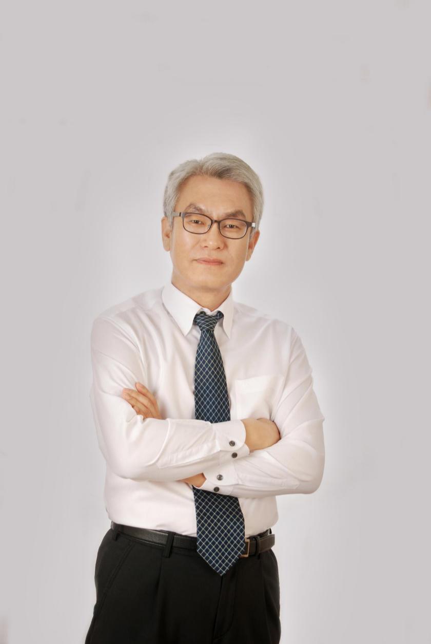 新型下肢静脉曲张技术有哪些,下肢静脉曲张医学防治知识