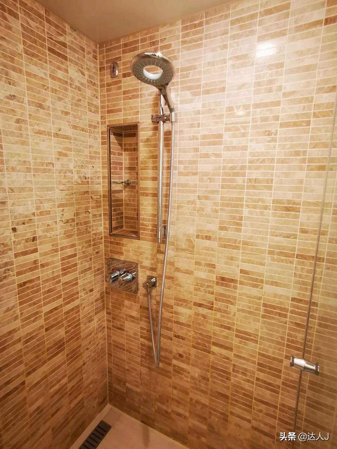 跟着小天去旅行,跟着小天玩游戏