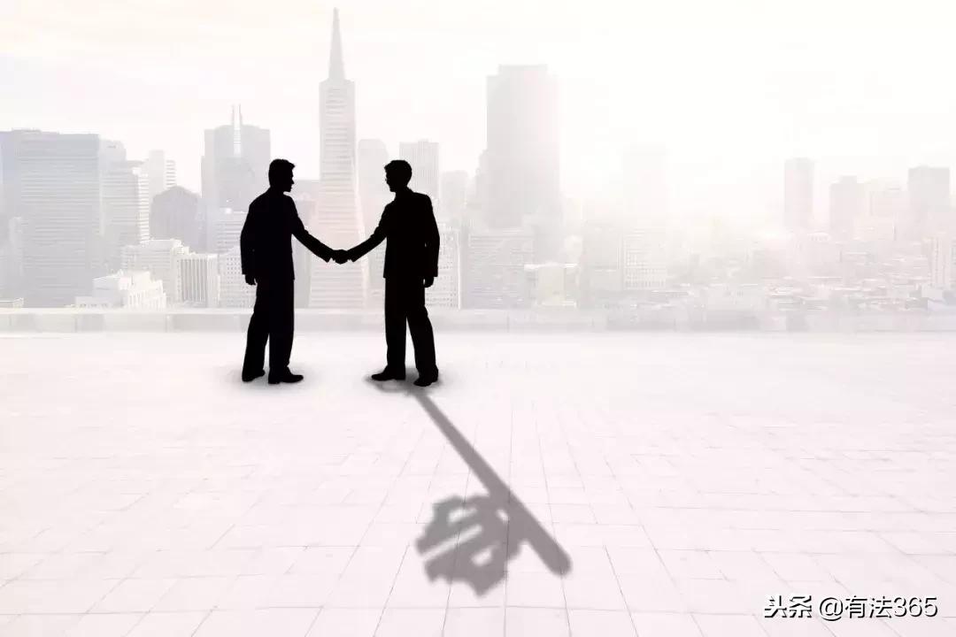 老客户要求赊欠货款怎么办,客户借钱没还怎么办