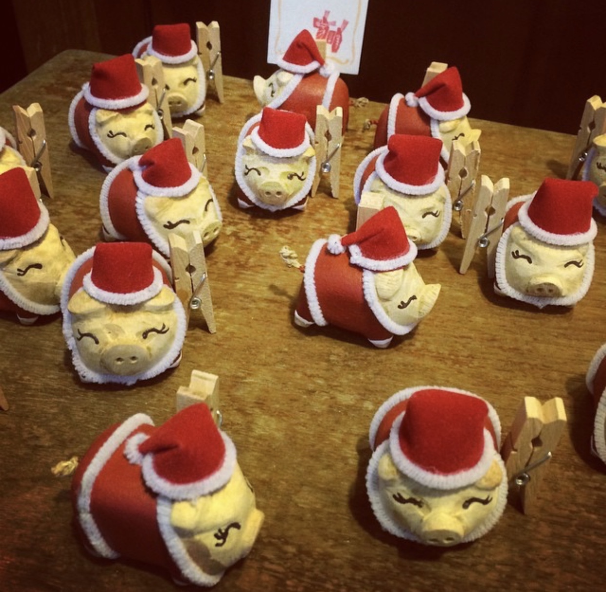 谁说泰国只有曼谷才是购物天堂,私藏清迈普吉岛购物攻略来啦