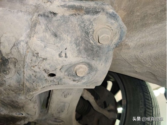 起亚k52016款2.0lhybridgls,起亚k52021款380gtline旗舰版