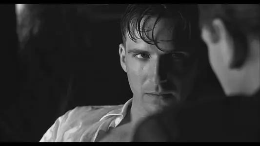 6-12岁必看经典十部电影,6-12岁必看十部国产电影