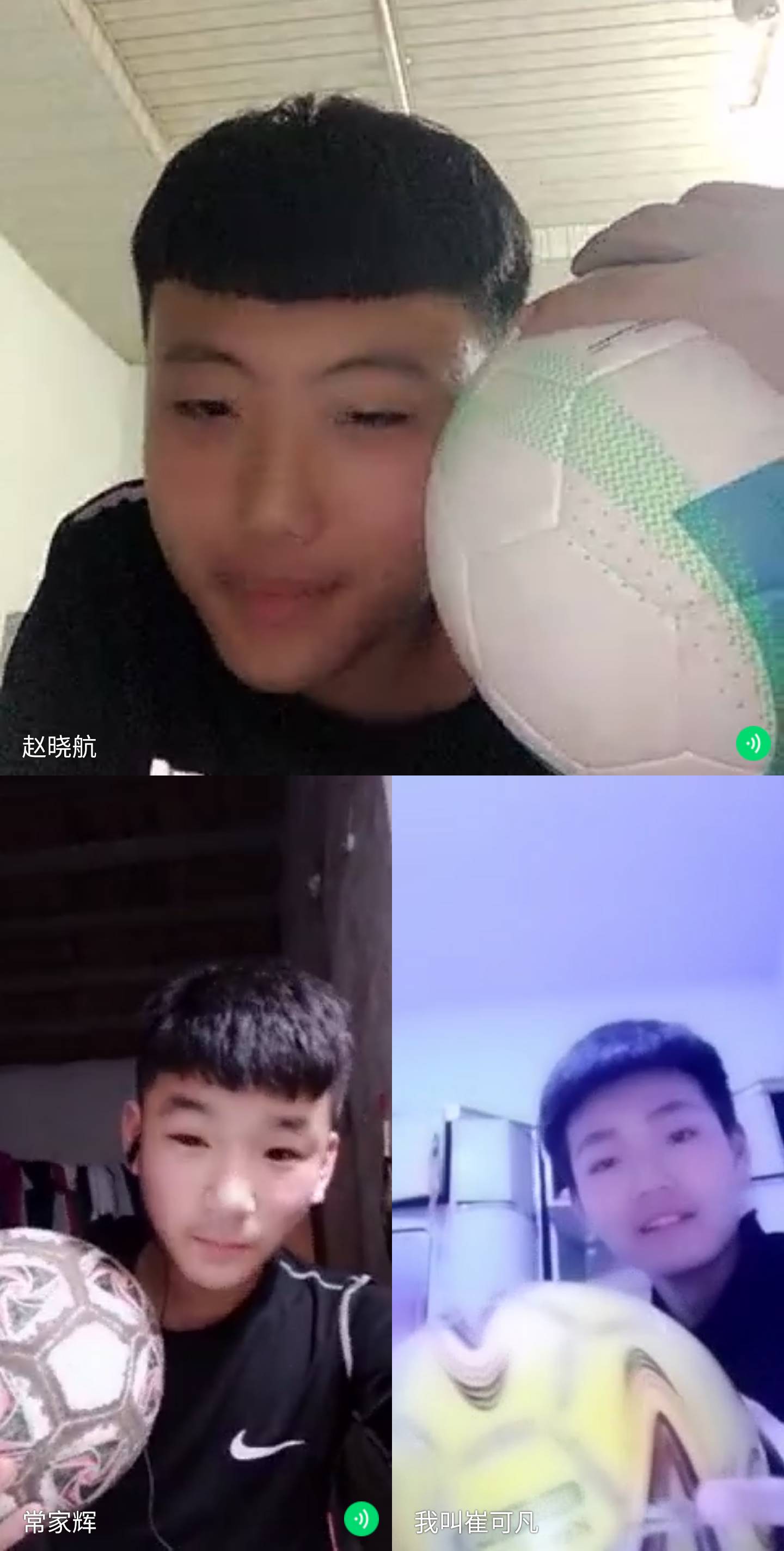 滨城区训练,滨州市足球训练营