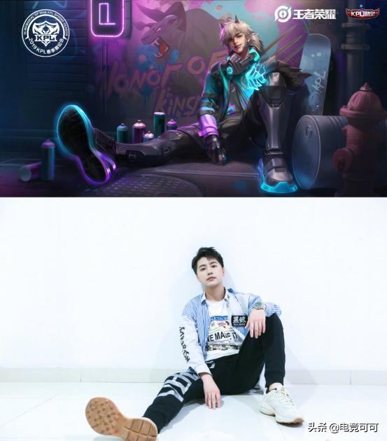 xq阿泰怎么不打比赛了,xq阿泰参加了哪些节目