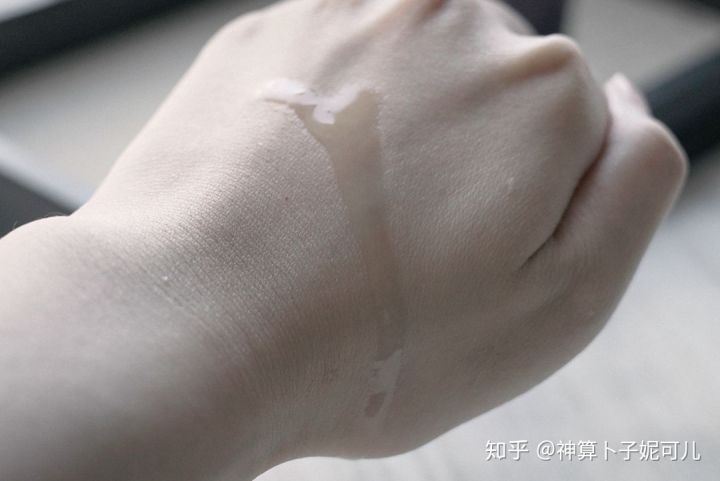 呕心沥血之我最爱的几款秋冬粉底推荐