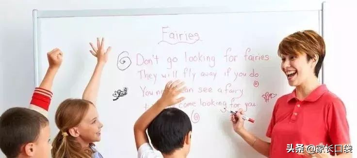 上海市非沪籍幼儿园入园信息,非沪籍入学各区政策