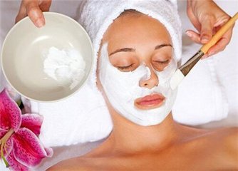 珍珠粉有什么美白效果,珍珠粉的作用与功效美白淡斑