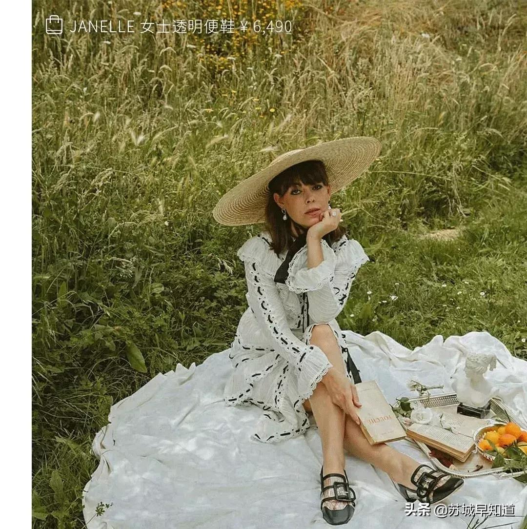 苏州泰华商城吴中,苏州泰华商城生意好吗