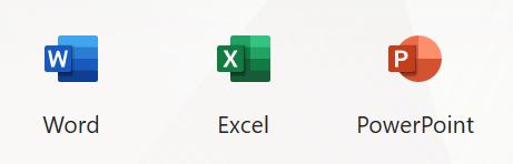 保险公司内勤做副业,从事保险内勤