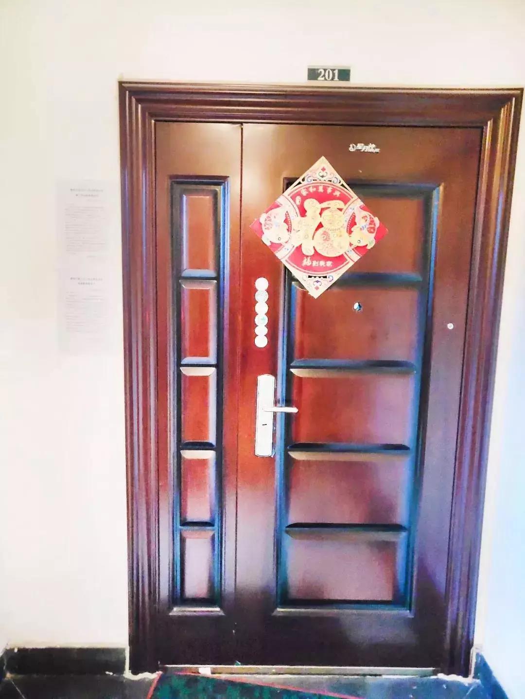 潍坊高新区楼市优势,潍坊高新区180平方房子8000多的