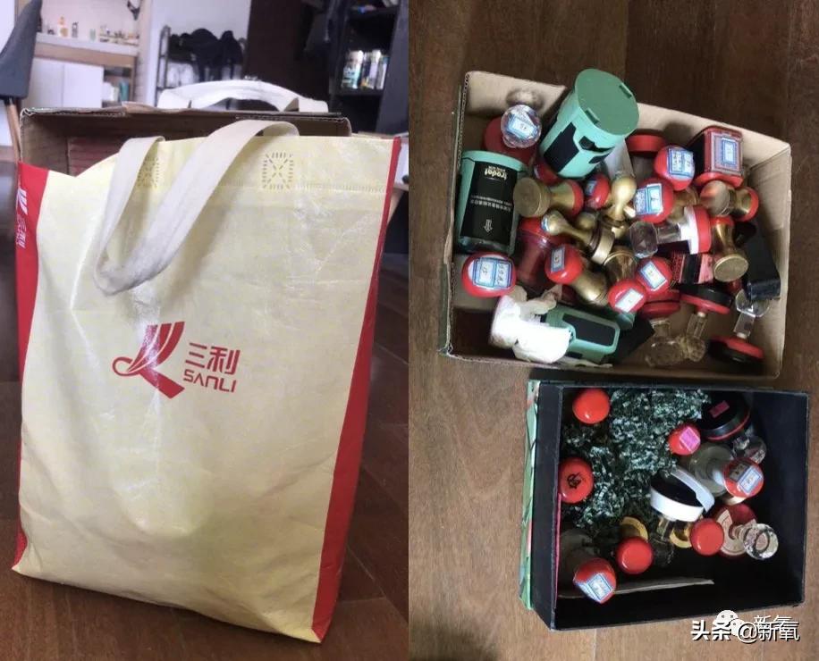 俞渝内部信谈李国庆视频,李国庆俞渝复合了吗