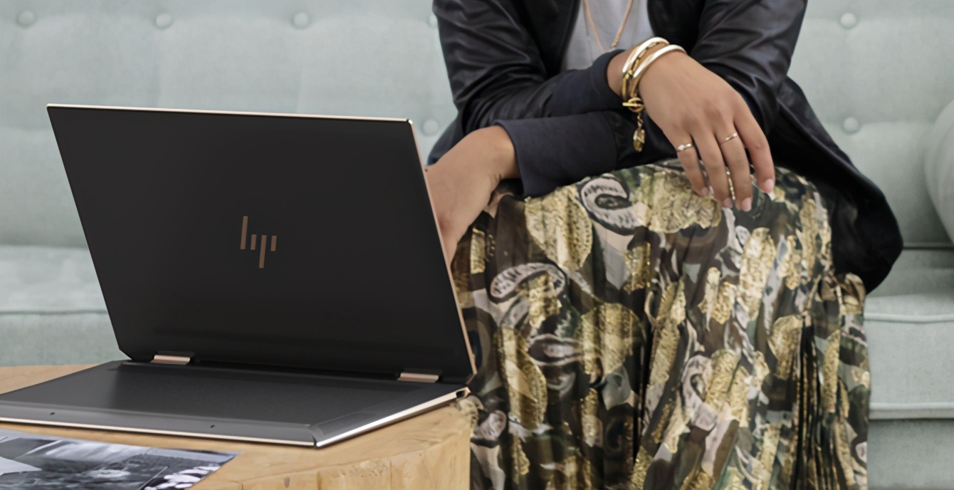 惠普spectrex36014评测,惠普spectrex360笔记本评测