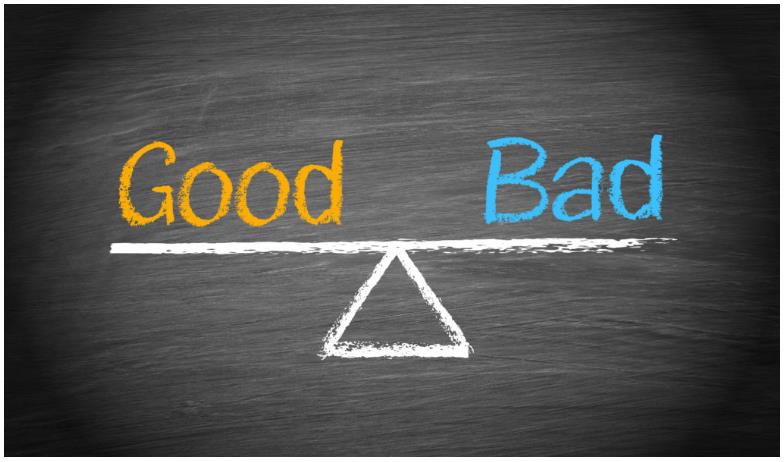 36个免费提升竞争力的方法,提高竞争力的十个方法