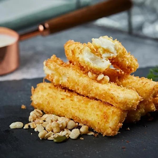 瑗块spacelab澶遍噸椁愬巺,spacelab澶遍噸椁愬巺瑗块瑗垮畨