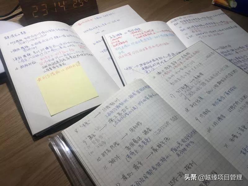 如果你不是学霸却想逆袭北大,如果你不是学霸却想上北大
