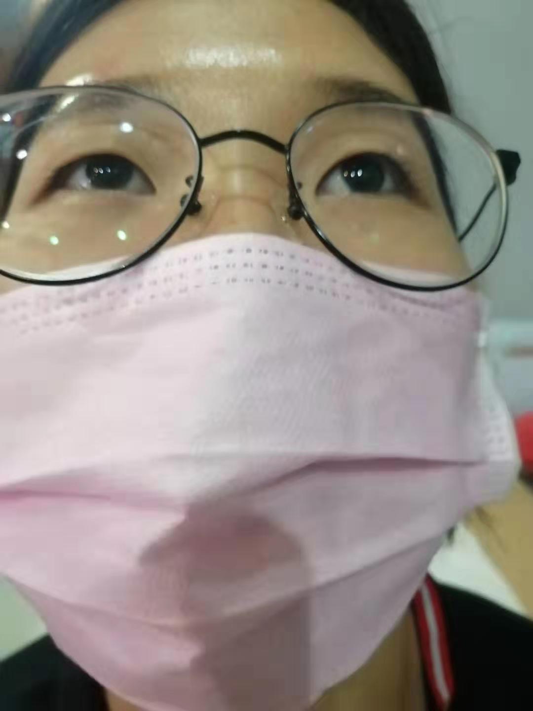 被窝以外，处处皆是危险，天天宅家都未必“百毒不侵”