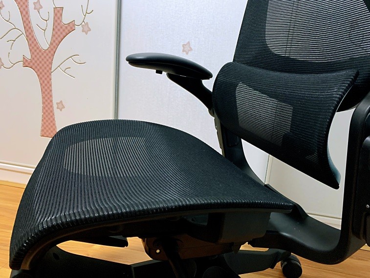 星舰3d腰靠,3d星舰腰靠