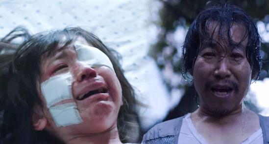 你嫌性教育太早，坏人可不会嫌你孩子太小