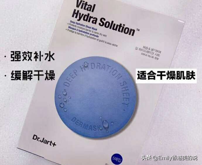 从韩国必带的东西清单,到韩国旅游必买的食物清单