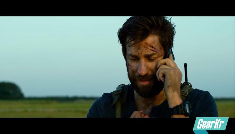 小隐于野大隐于市书法,小隐于野中隐于市大隐于朝出处