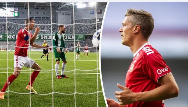 强哥数据|巴竞技近9次主战博塔弗戈8胜1平