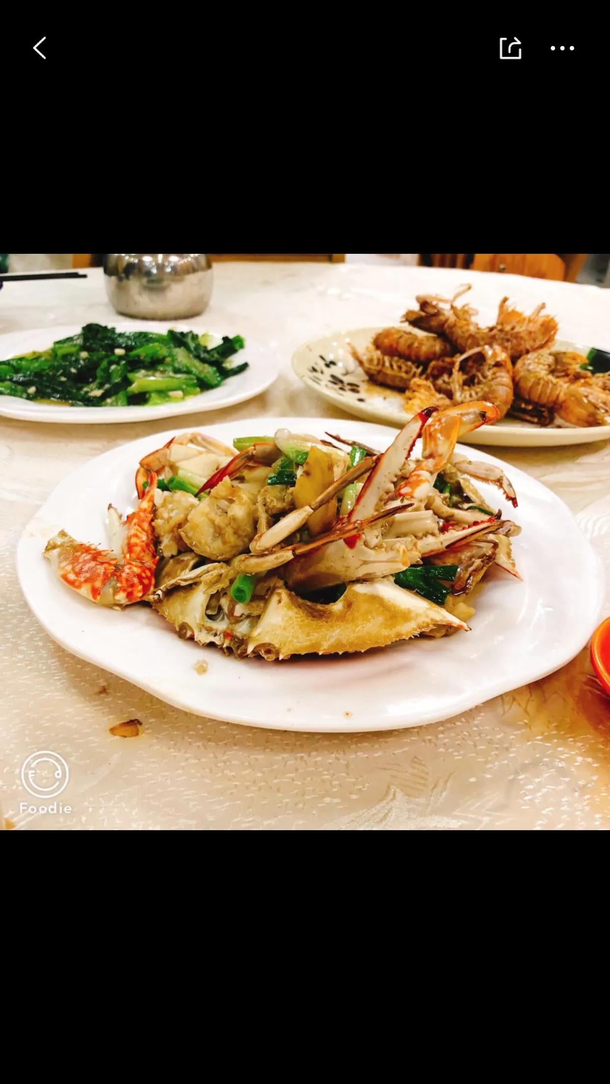 渔人码头游玩攻略,广州渔人码头在哪