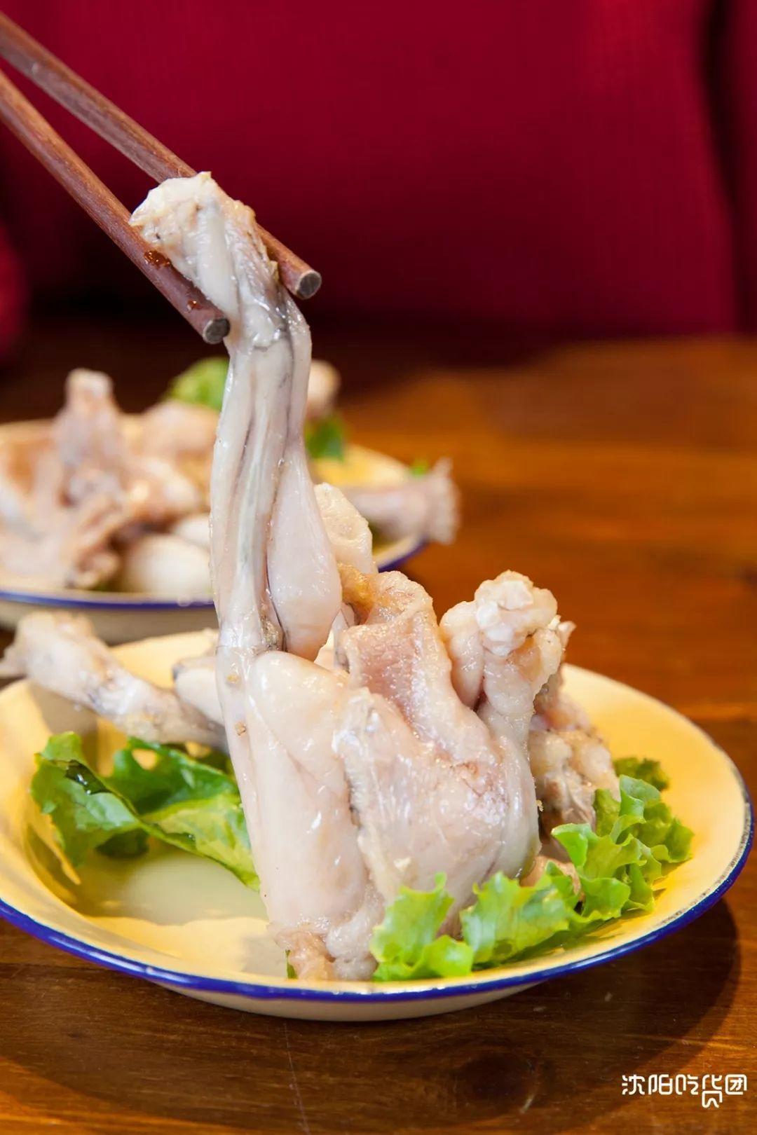 3块8重庆市井火锅,物价回到十年前的超市