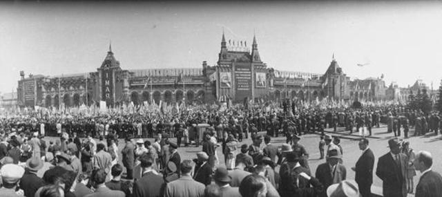 芬兰和俄罗斯有领土纠纷吗,芬兰与俄罗斯有领土纠纷吗