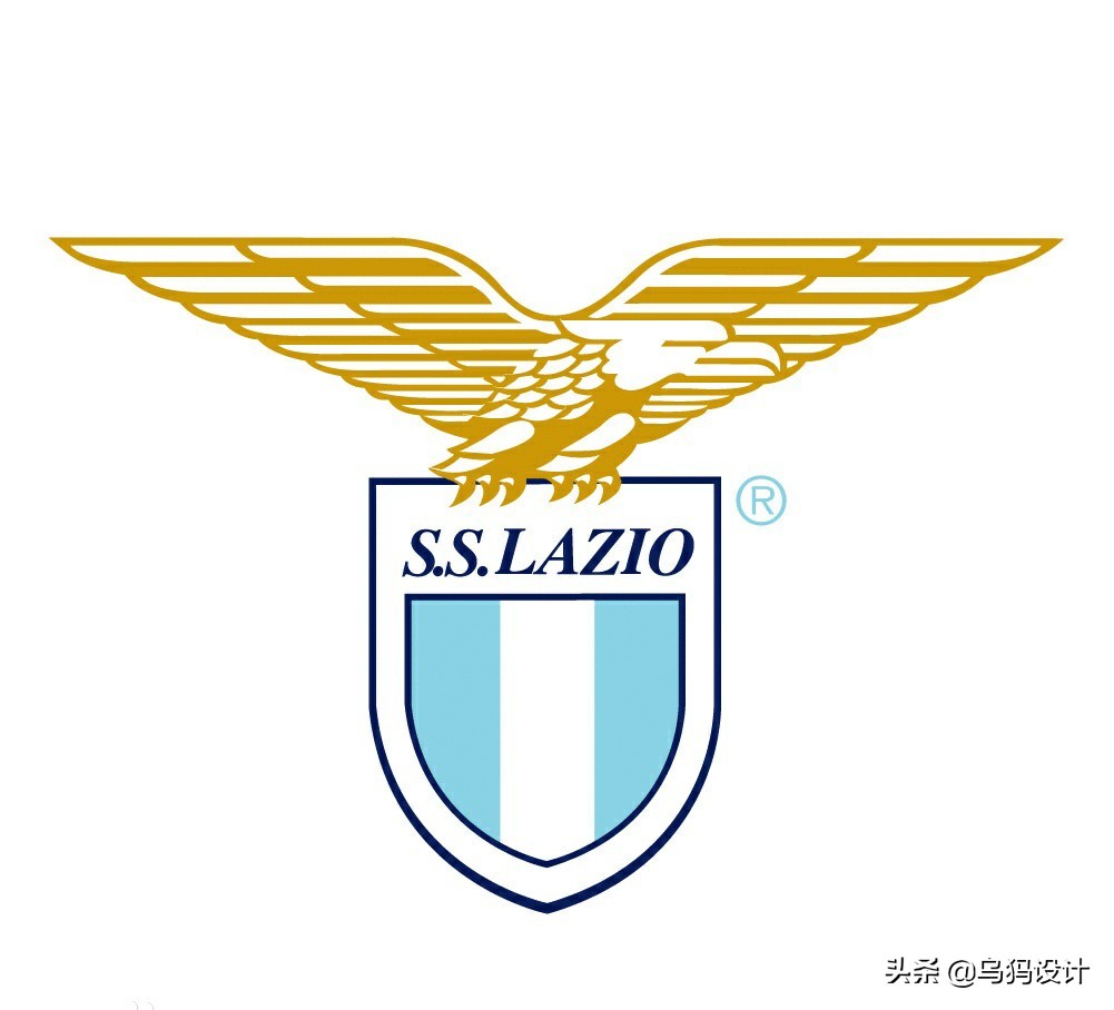 五大足球联赛logo图片,五大联赛俱乐部logo