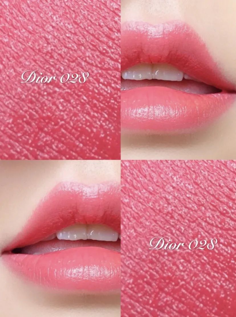 李佳琦力荐的爆款，时尚圈都在用的好东西，你有几只？