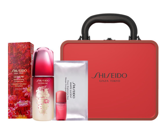 雅诗兰黛持妆1w1试色,新年限定雅诗兰黛口红699