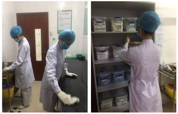 女神节日记,女神节日记范本