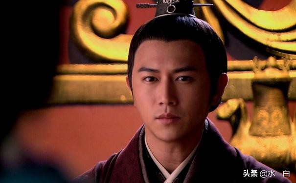 历史上真实的汉文帝,汉文帝有几条难以解释的历史纪录