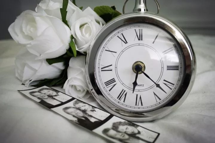 疫情后的职场如何提升自己,疫情期间职场怎么赚钱的