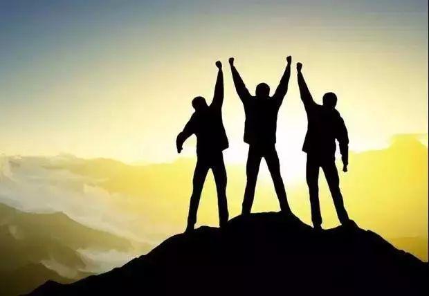 禹路：不懂“T+2”模式，你的创业就是摆摊！