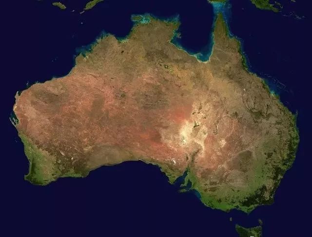 看完美国、澳洲、新西兰的移民新政，只想说一句：太难了