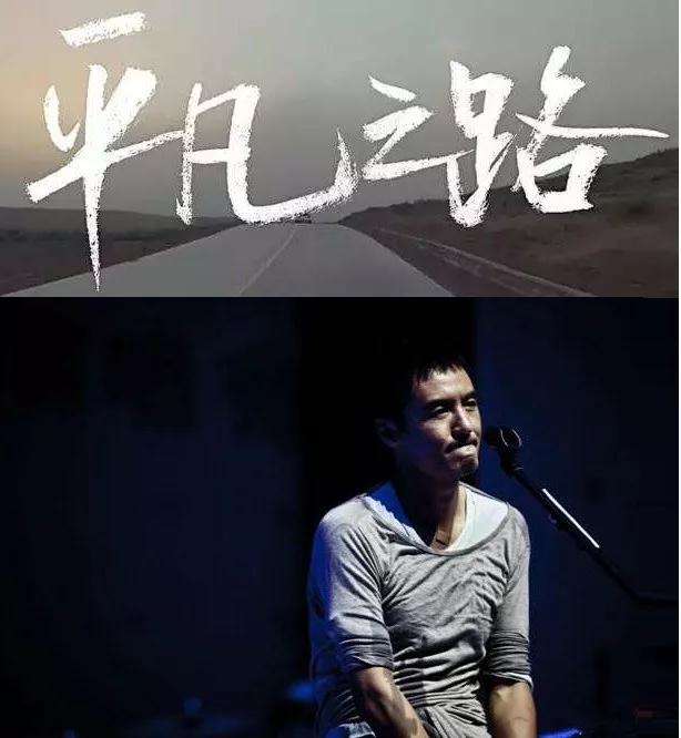 1999年哪首歌让你回忆深刻,1999与2019最火的十首歌曲