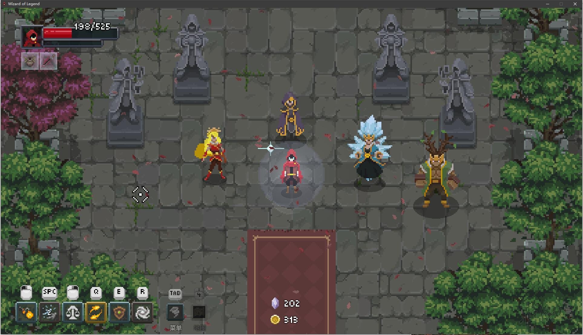 安卓手机switch模拟器,安卓switch模拟器能流畅玩的游戏