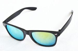 近视如何选择合适的眼镜,近视了怎么选镜片